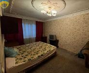 Квартира напротив парка Савицкого. Цена снижена на 1200$