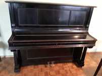 Sprzedam Pianino