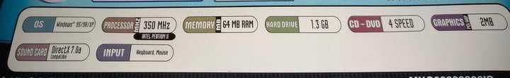 The Sims 1 Zwierzaki / PC / PL / DST, DB- /