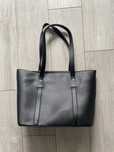 Torba shopperka