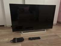 Telewizor Sony Bravia 40W605B
