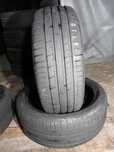 A529. PIRELLI PZERO 225/40/19 opony letnie