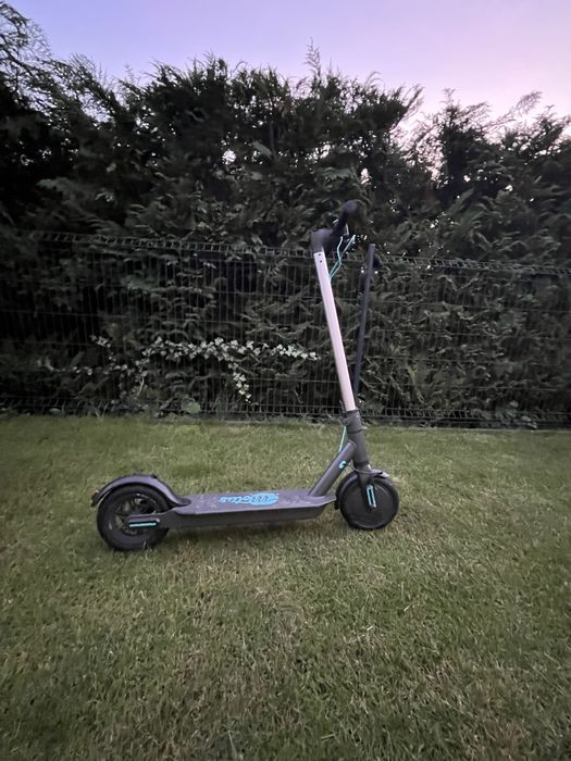 Hulajnoga Motus Scooty 8.5