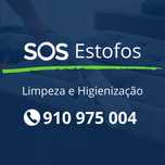 Limpeza e higienização de sofás colchões cadeiras carpetes e tapetes