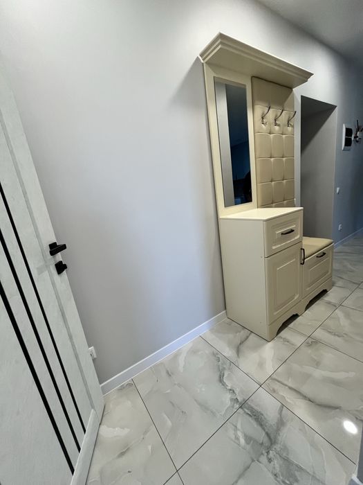 2к Люкс ОАЗИС новобудова Південний Буг