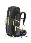 Plecak trekingowy Naturehike 65L