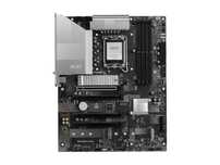 MSI Pro Z890-A WiFi DDR5/SATA3/M.2/TB4/BT/PCIe5.0/s.1851/