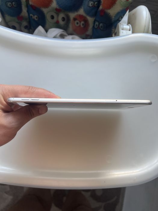 Apple Ipad mini 4