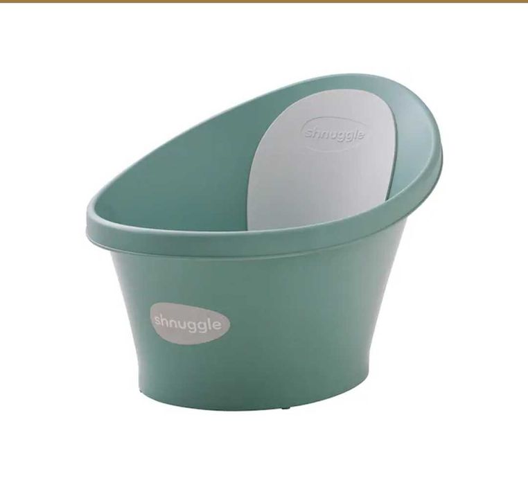 Vendo cadeira e base G cybex