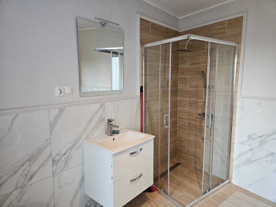 Kwatery pracownicze noclegi pokoje dla firm wynajem Rydułtowy Rybnik