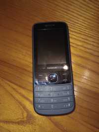 Nokia 225 4G dual SIM