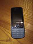 Nokia 225 4G dual SIM