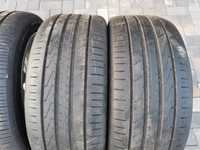 2 opony letnie Hankook Ventus Prima 3 235/45/18 94V