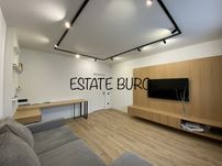 Эксклюзив! Продам 3 к. квартиру 100м2 в ЖК Журавли Авантаж +паркоместо