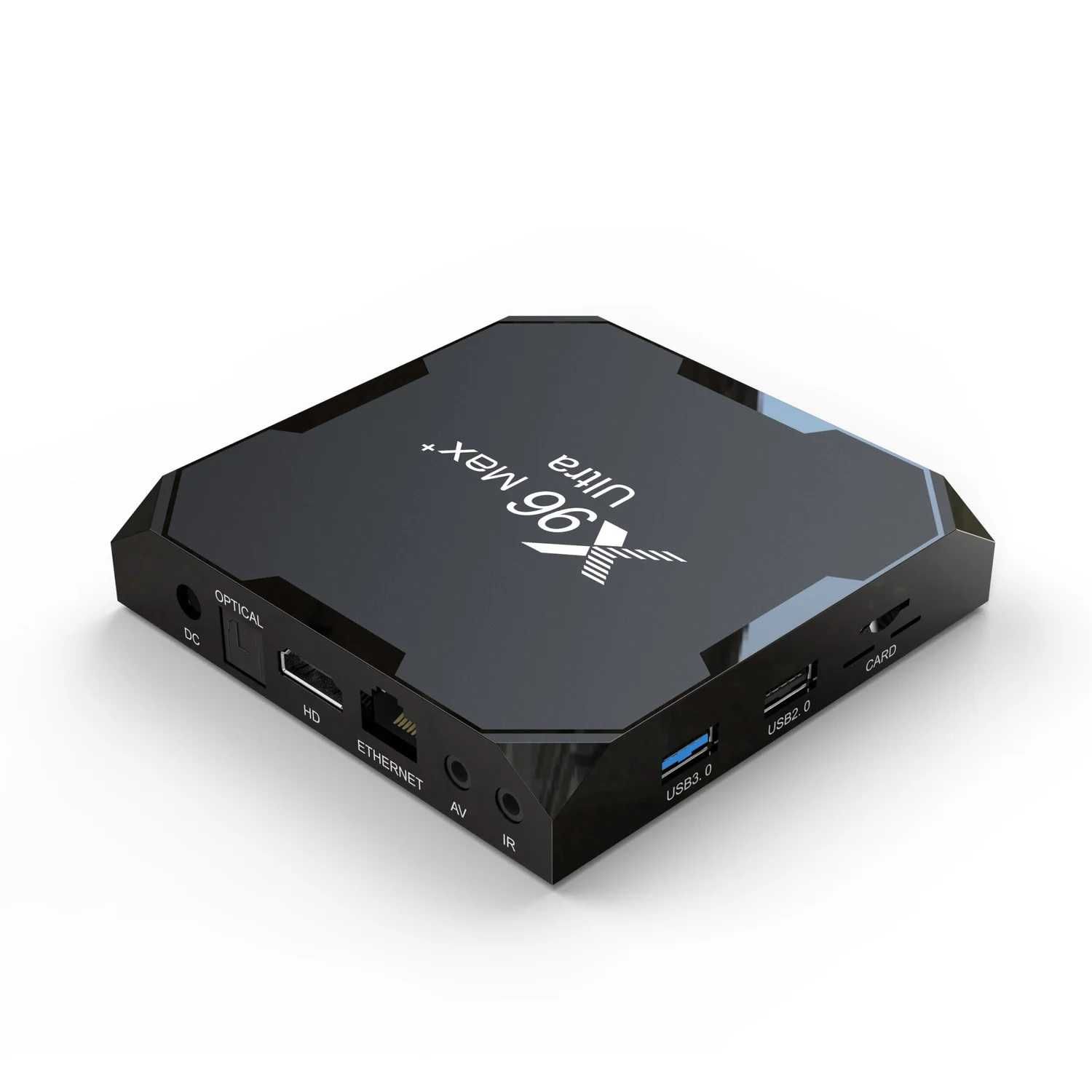 X96 Max+ ULTRA 4/32. Tanix X4 4/32.Смарт ТВ приставка на Android 11