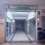 Venda de Loja em Centro Comercial.