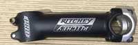 Ritchey pro 120mm/6*/25.4/H15 вынос руля
