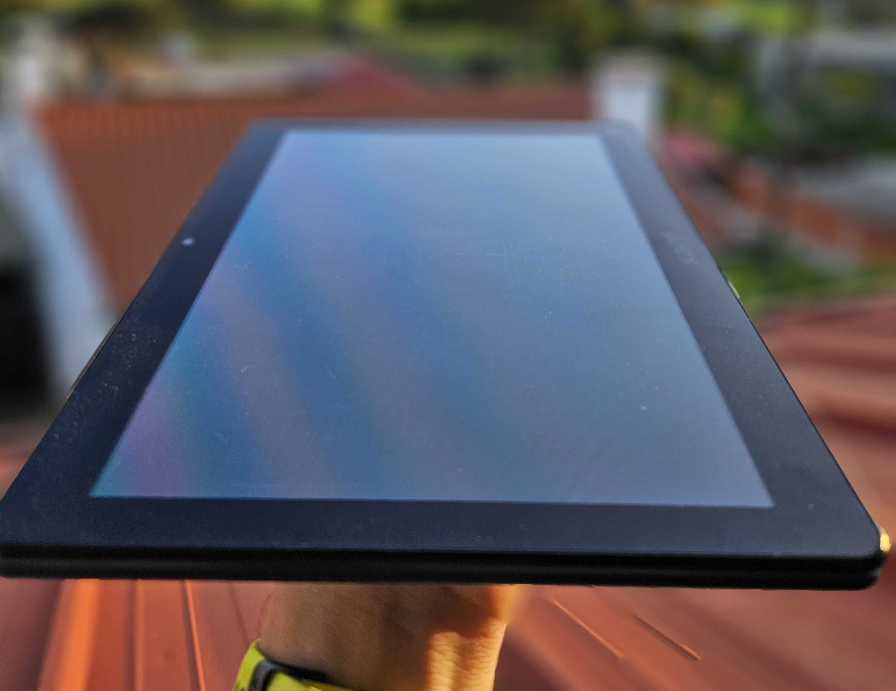 Tablet Billow X101V2 8GB