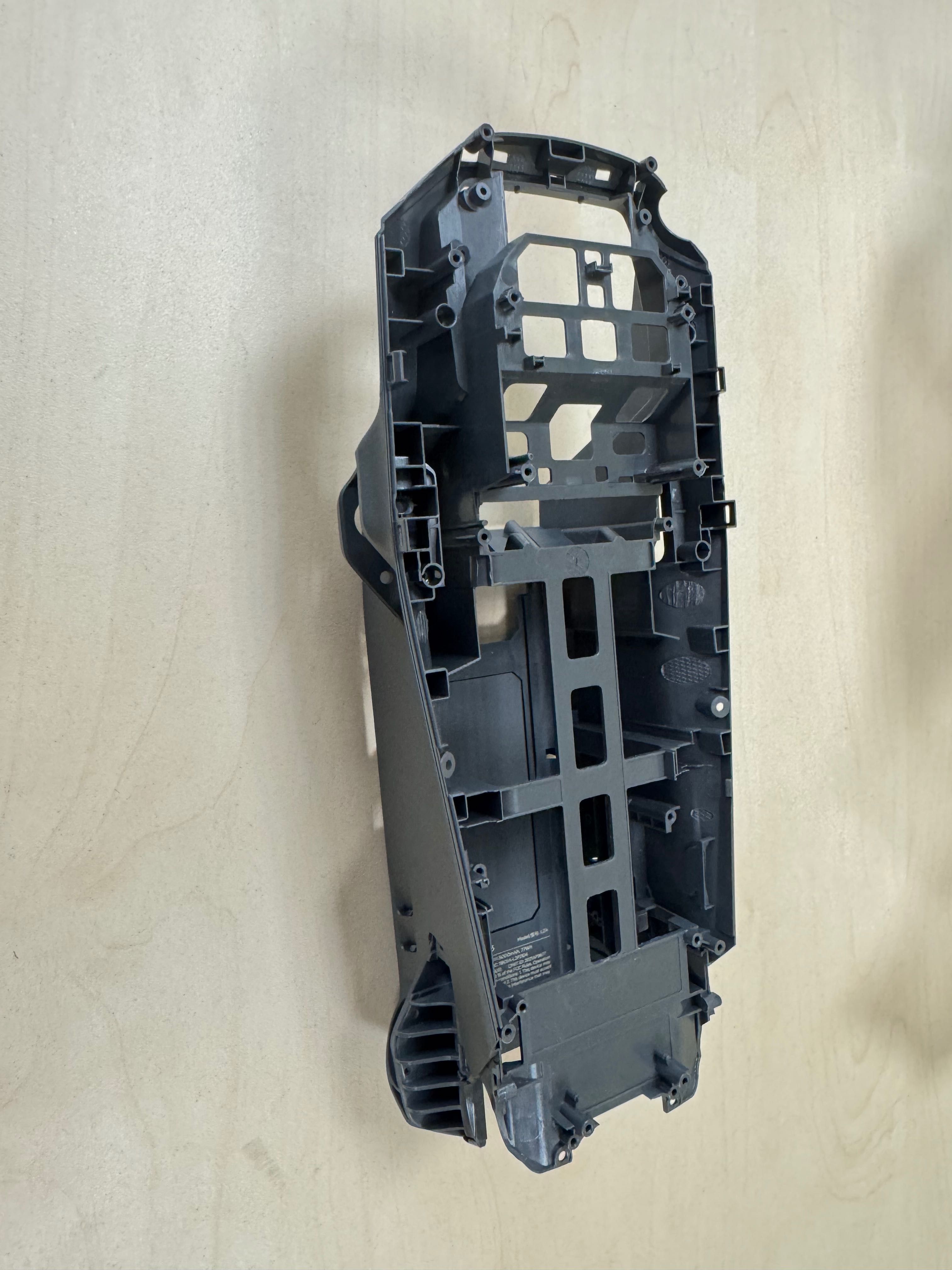 НОВЫЙ Корпус на DJI Mavic 3 ОРИГИНАЛ (3 3E 3T PRO)