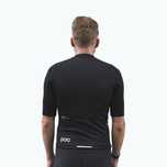 POC велофутболка мужская L/XL (оригинал)