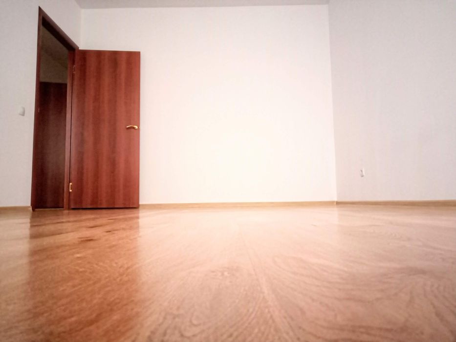 Продам свою 1 комн. 7 Небо новый дом