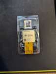 Amd Ryzen 5 5500 новий