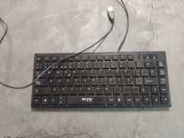 Teclado para computador
