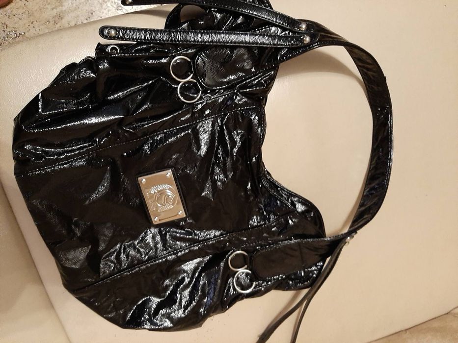 Сумки в новом состоянии