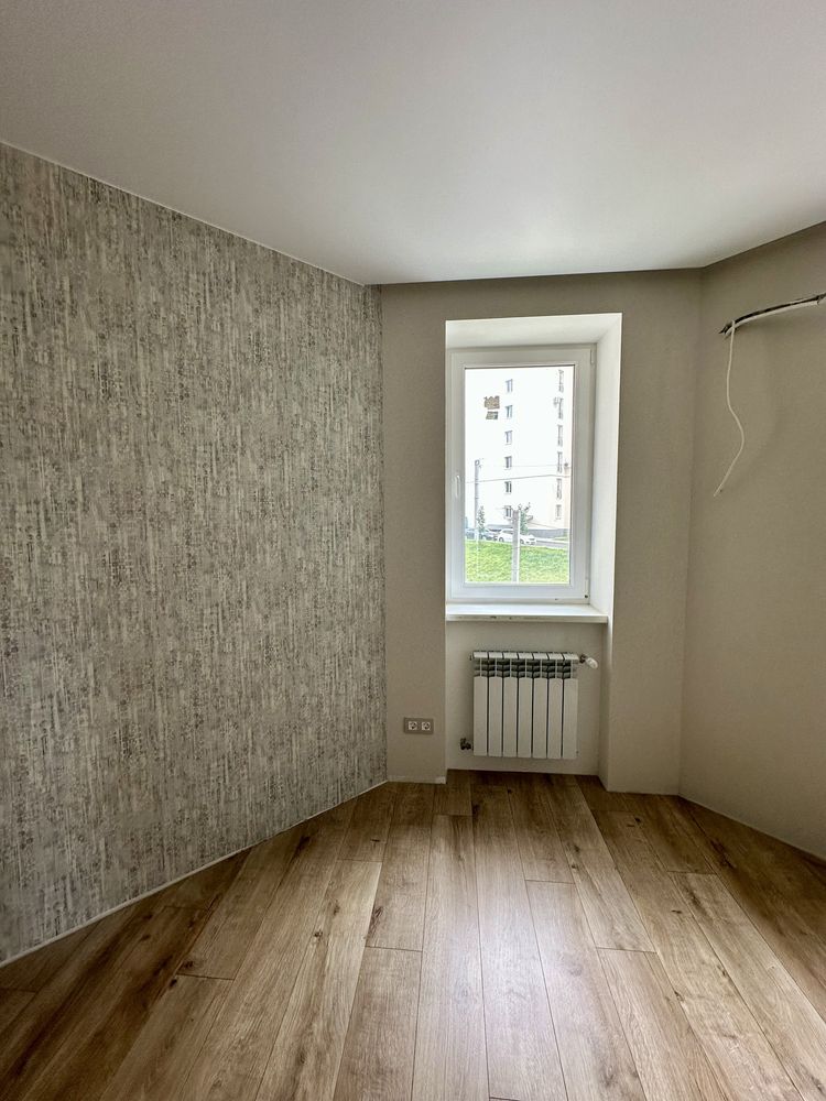 Продам квартиру Центральный парк