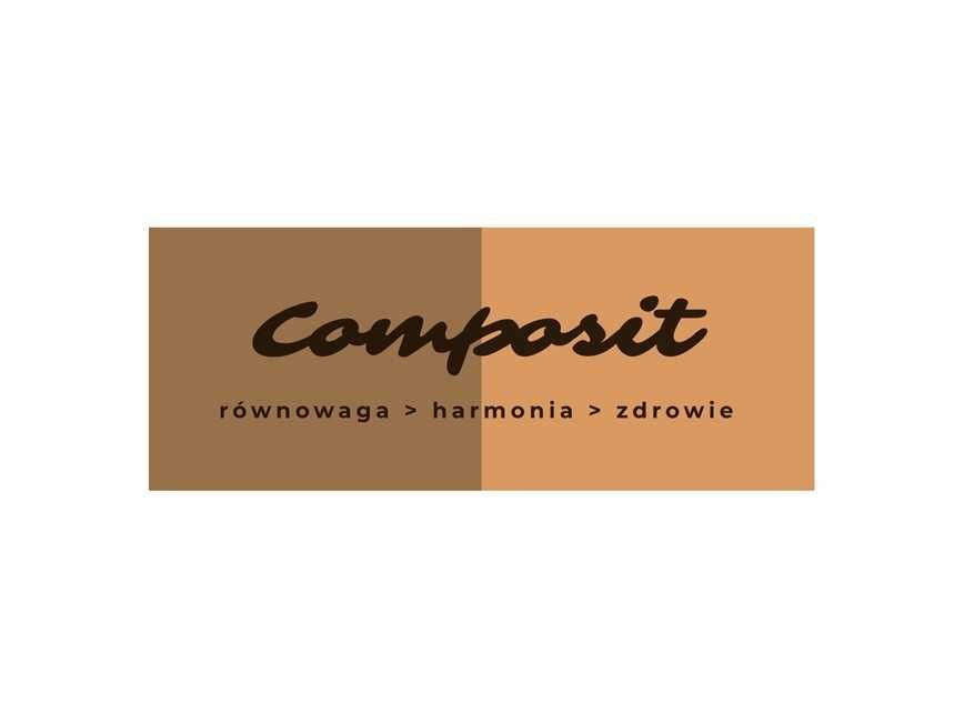 Witamina C - Czysty Kwas L-askorbinowy MyVita proszek 1Kg