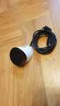 Odbiornik IR USB np. z uniwersalnym pilotem Harmony|Philips OVU412000