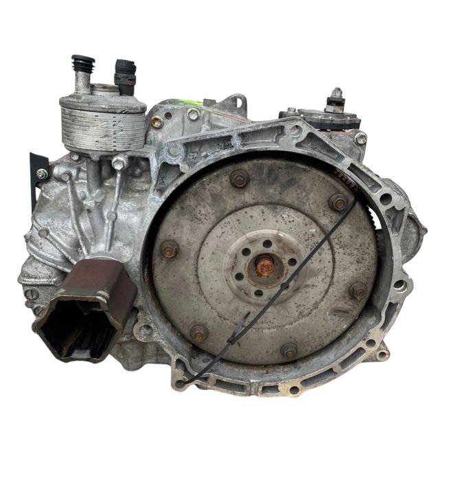 АКПП HFY 09G300037 Audi A3 8L VW Golf Jetta Skoda 1.6 mpi 1.8 tfsi