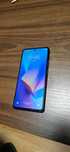 Xiaomi 11T 8GB/ 128GB/ Meteorite Gray