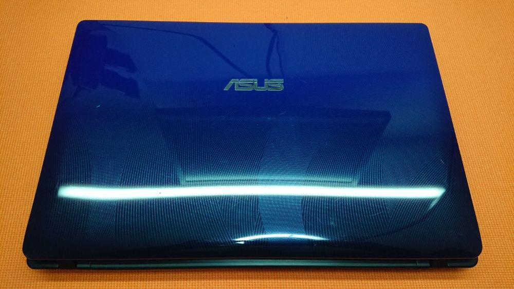 i5 Com Garantia Portátil Asus