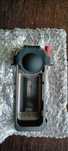 Metalowa ramka ochronna Insta 360X4 Nowa