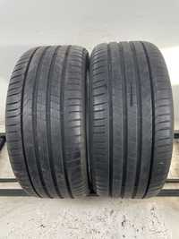 245/40R18 97Y Pirelli Cinturato P7 MO 23rok