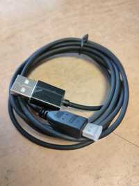 Audio-Technica AT2020USBi kabel mikroHDMI/USB nowy