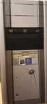 PC AMD Athlon 2600+ 3GB ram, ATI Radeon 9600 + Sound Blaster AUDIGY