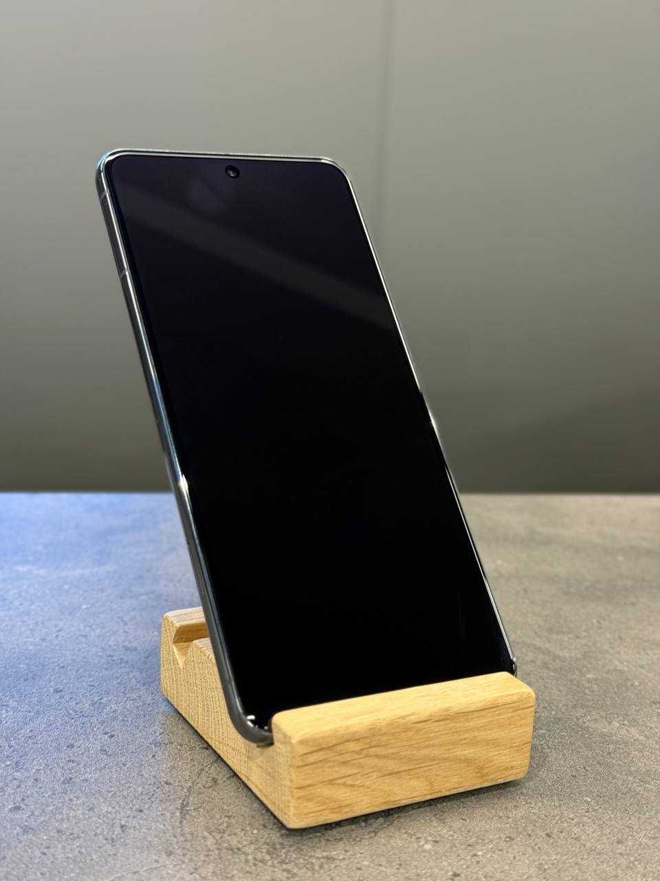 б/у Google Pixel 8 Pro 12/128GB Obsidian
