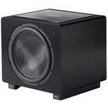 Subwoofer REL Acoustics HT/1508 Predator – 15" de Alta Potência