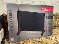 Продам обігрівач Конвектор Zilan ZLN6258