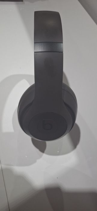 Beats Studio Pro