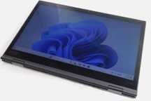 Lenovo Thinkpad X1 Yoga 2rd Gen i7 IPS+стилус-cтан близький до нового!