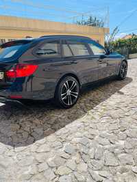 BMW SÉRIE3-14.500€