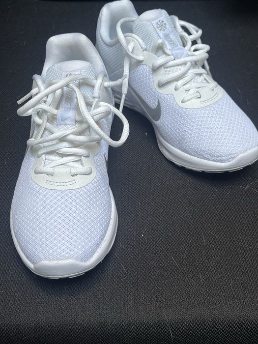 Sapatilhas Nike running