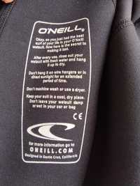 Гідрокостюм ONEILL