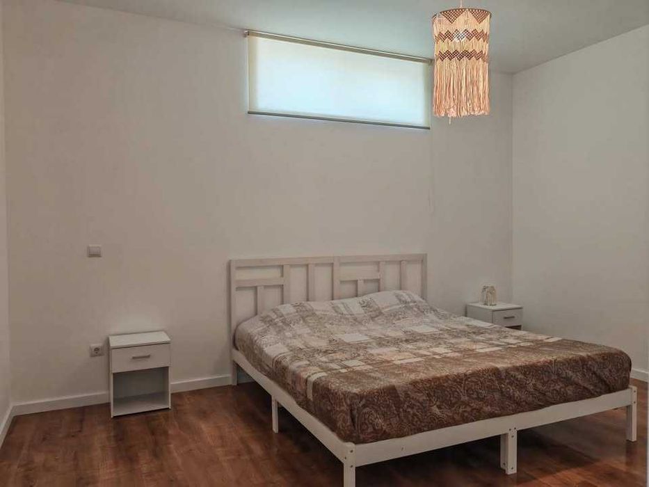 Alugo t3, zona de Mira (Coimbra)