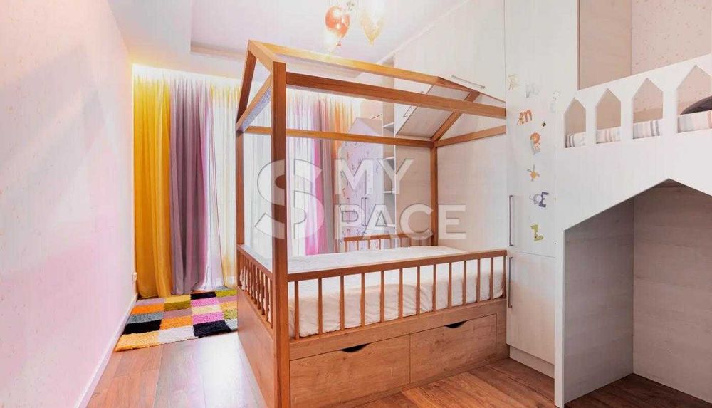 ЖК ЛІПІНКА!+паркінг,Данченка,Подільський ,Замковецька,Куренівка,Сирець