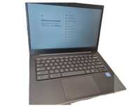 laptop samsung Chromebook go ! 14 345XDA-KA1
