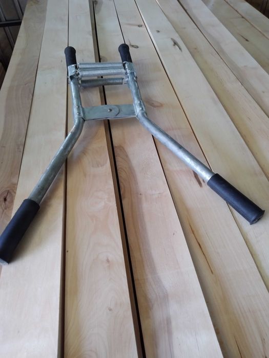 Urządzenie do ćwiczeń